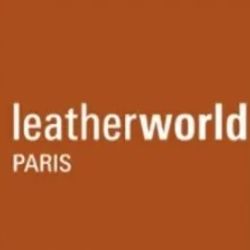 Leatherworld - Paris 2026